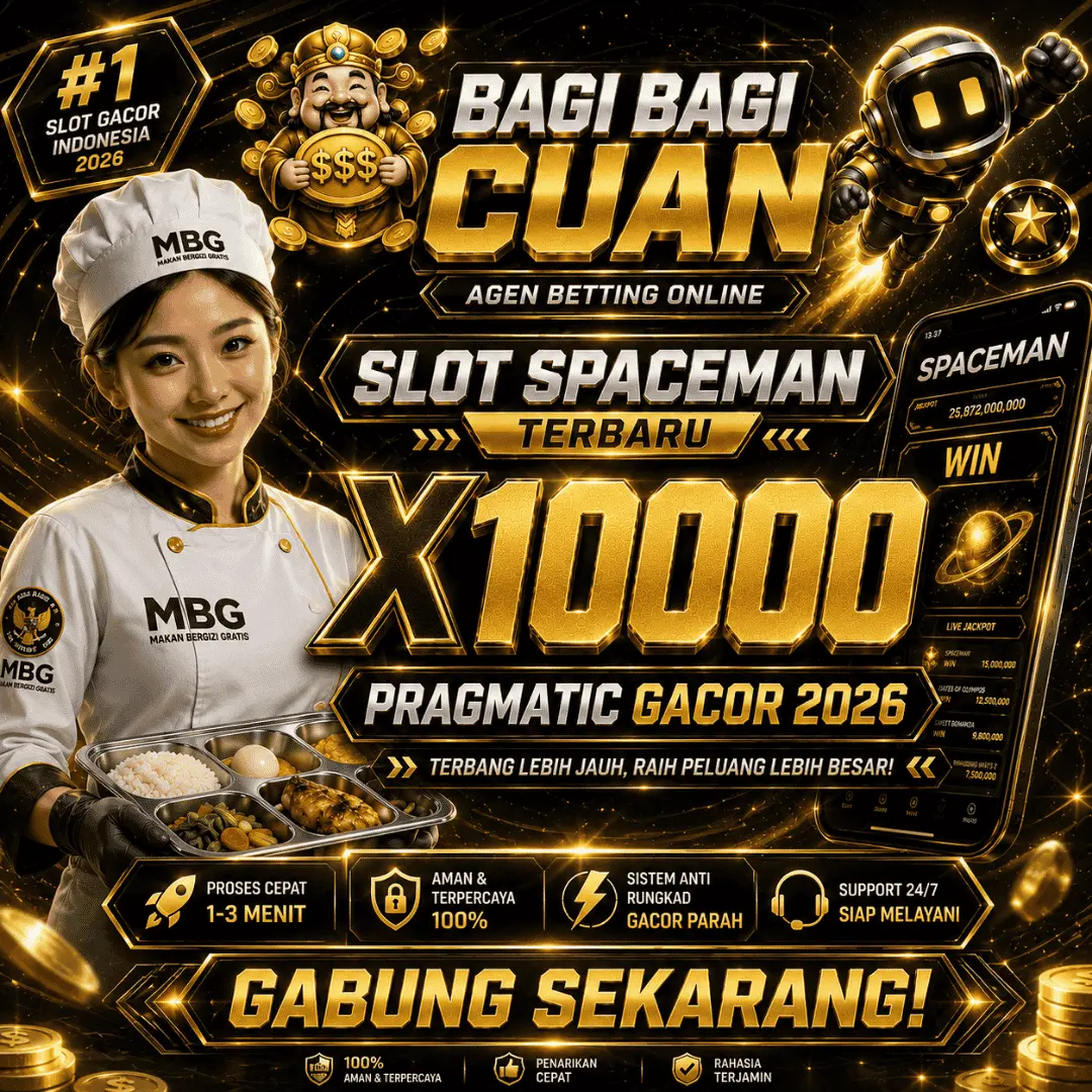 SINAGA138 Banner